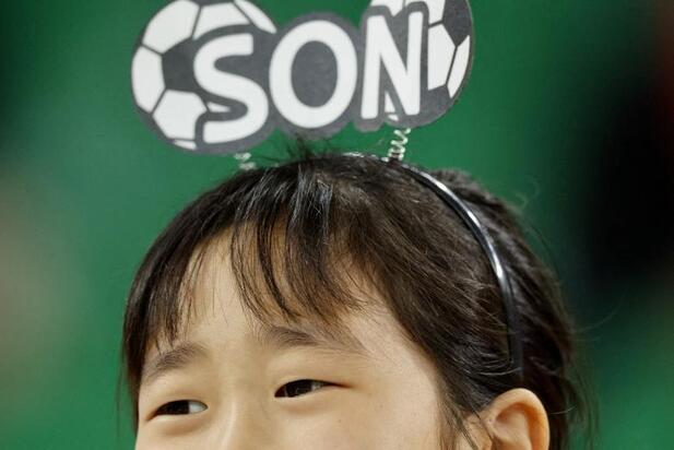 جام جهانی 2022 قطر