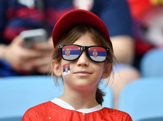 جام جهانی 2022 قطر