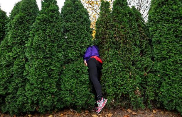 اعتراضات 2022