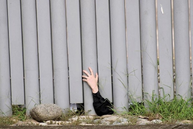 اعتراضات 2022