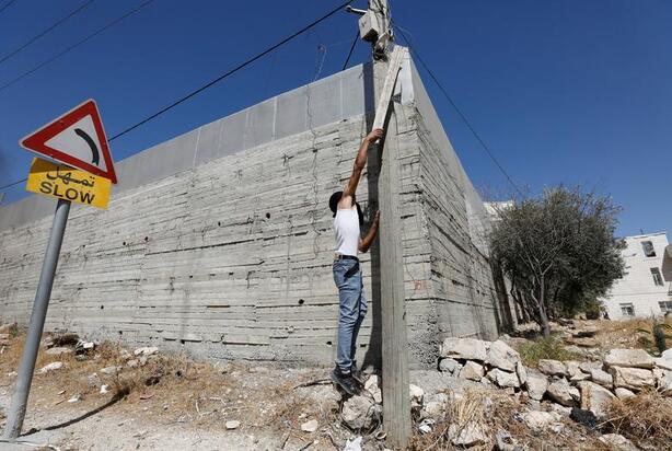 اعتراضات 2022