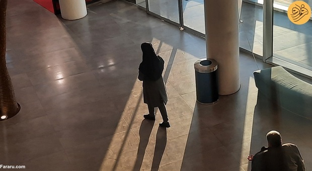 مجتمع مهر و ماه