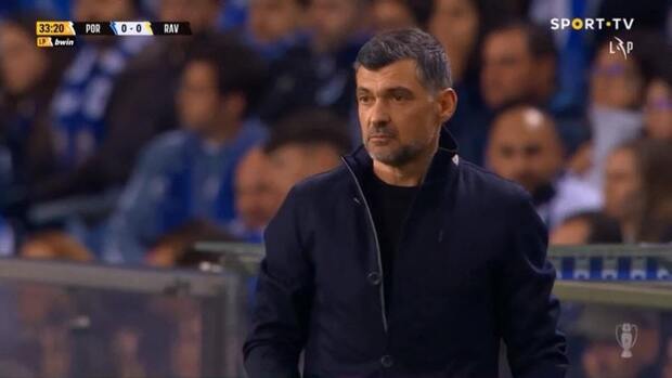 مهدی طارمی در نقش کبوتر نامه‌بر!