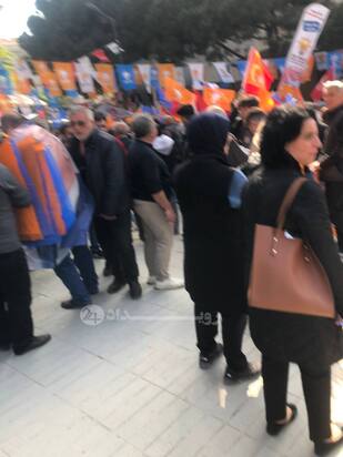 انتخابات 111