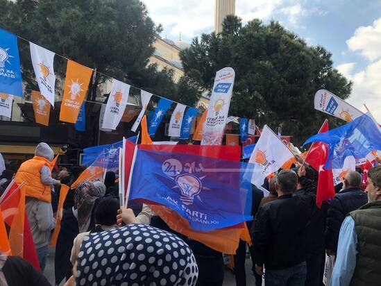 انتخابات 111