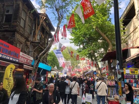 انتخابات 111