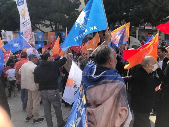 انتخابات 111