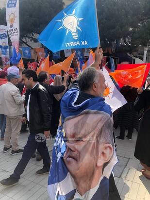 انتخابات 111