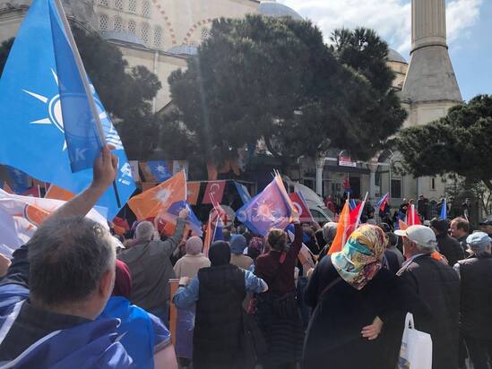 انتخابات 111