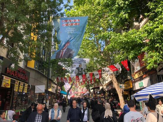 انتخابات 111