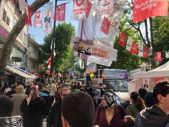 انتخابات 111