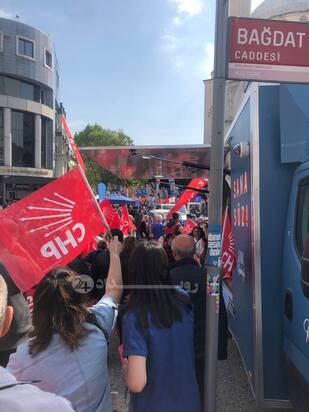 انتخابات 111