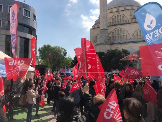 انتخابات 111