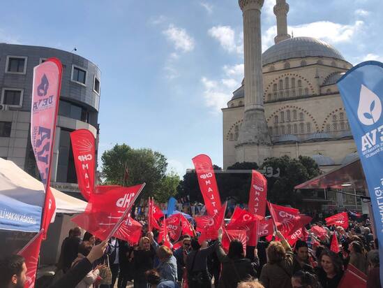 انتخابات 111