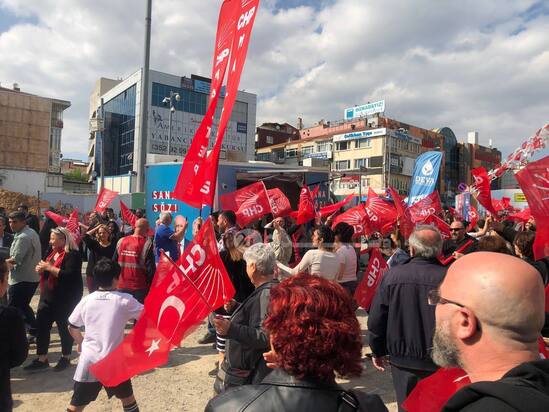 انتخابات 111