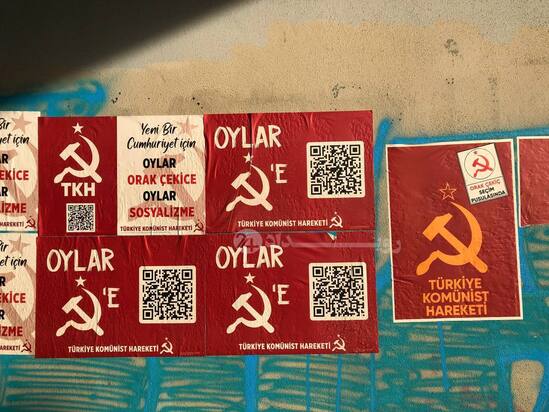 انتخابات 111