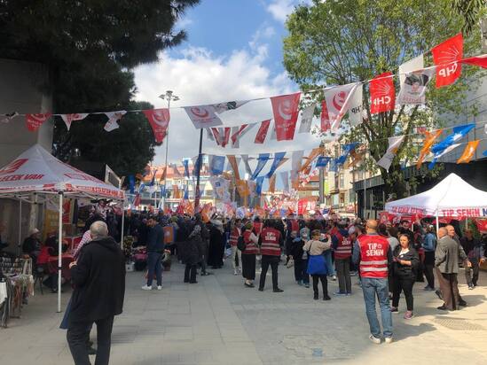 انتخابات 111