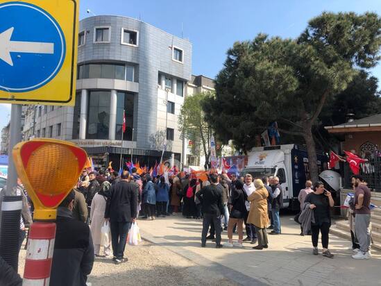 انتخابات 111