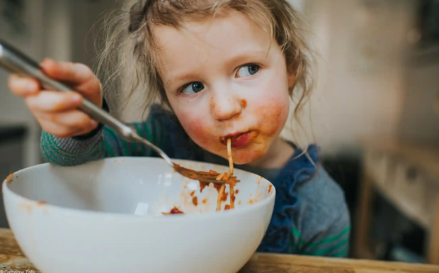 مسابقه عکاسی غذای سال ۲۰۲۳