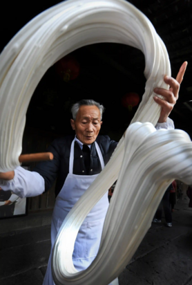 مسابقه عکاسی غذای سال ۲۰۲۳