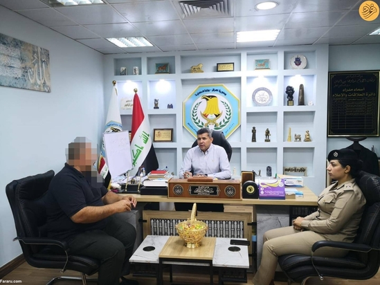 فیلم اعدام وحشیانه یک گربه