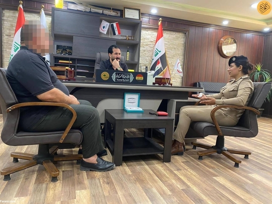 فیلم اعدام وحشیانه یک گربه