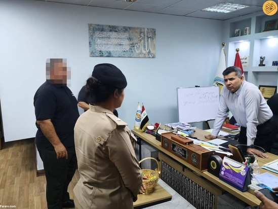 فیلم اعدام وحشیانه یک گربه