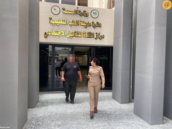 فیلم اعدام وحشیانه یک گربه