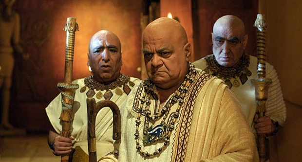 اسماعیل سلطانیان