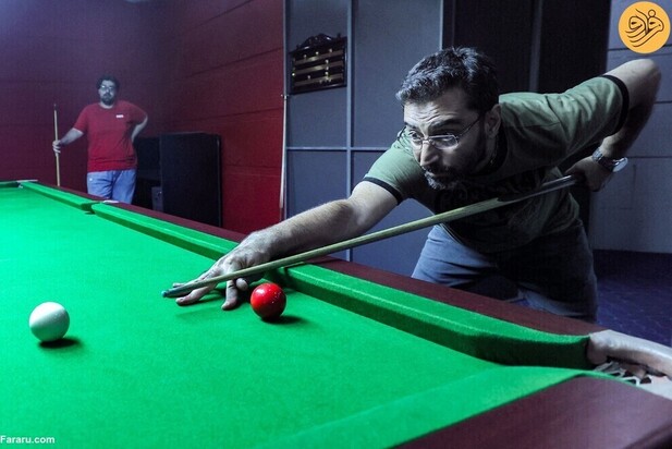 نگاه رسانه های خارجی به ایران