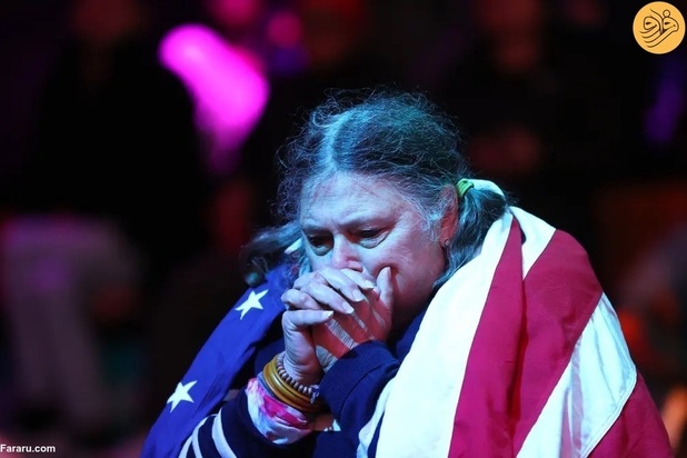 جام جهانی فوتبال زنان