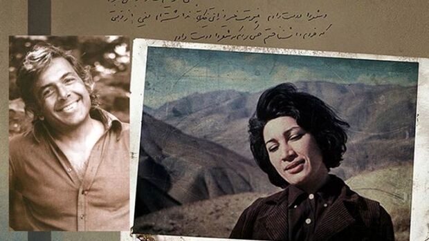 ابراهیم گلستان