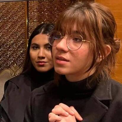 چهلم داریوش مهرجویی