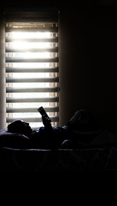 تلاش وزنه بردار بانوی لر ایران