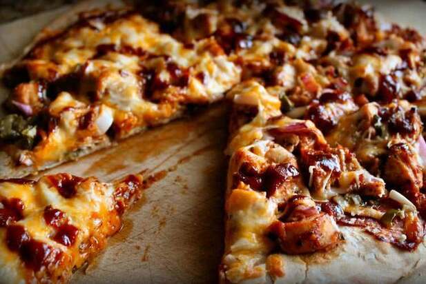 تصاویر غذای ملی 