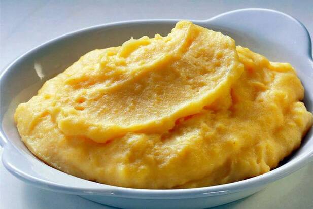 تصاویر غذای ملی 