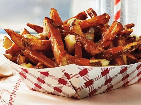 تصاویر غذای ملی 