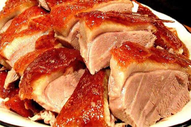 تصاویر غذای ملی 