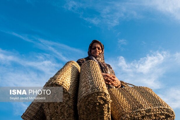 شنبه بازار خمام