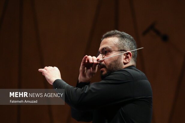 جشنواره فیلم فجر