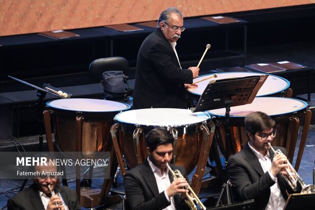 جشنواره فیلم فجر