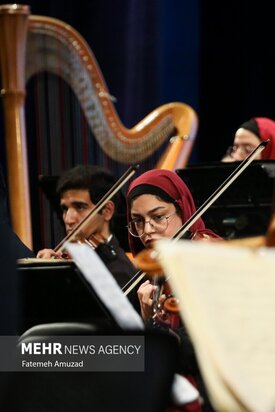 جشنواره فیلم فجر