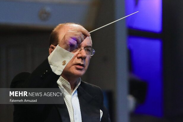 جشنواره فیلم فجر