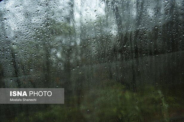 منطقه گردشگری عباس آباد بهشهر
