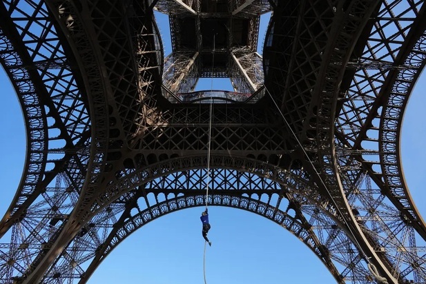 تصاویر دیدنی جهان