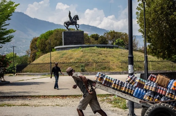 تصاویر دیدنی جهان