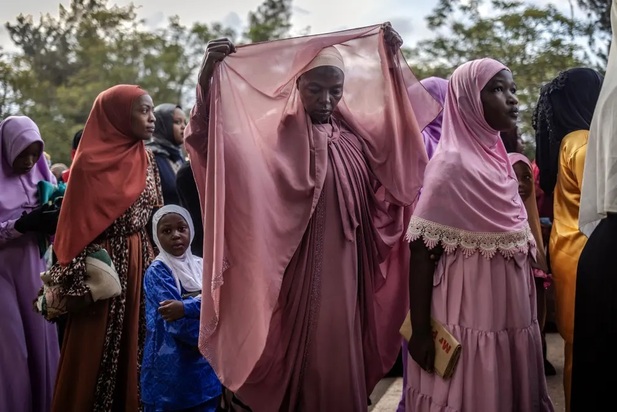 تصاویر دیدنی جهان