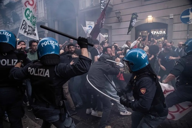 تصاویر دیدنی جهان