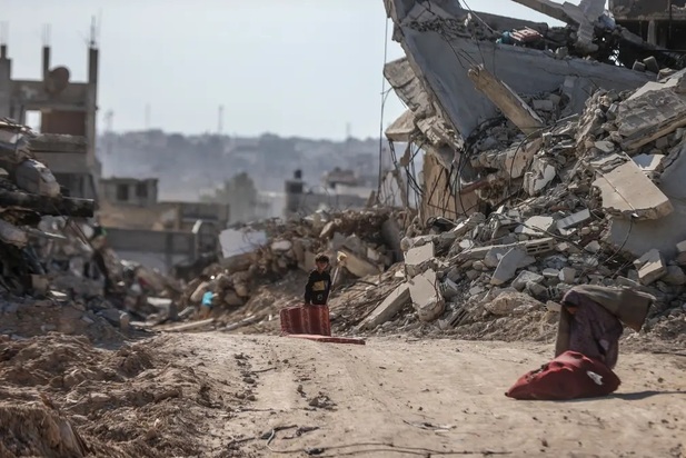 تصاویر دیدنی جهان