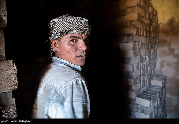 روز جهانی کارگر